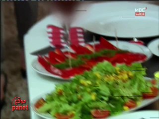 مسلسل اثير الحب الجزء الرابع الحلقة 9 كاملة مدبلجة