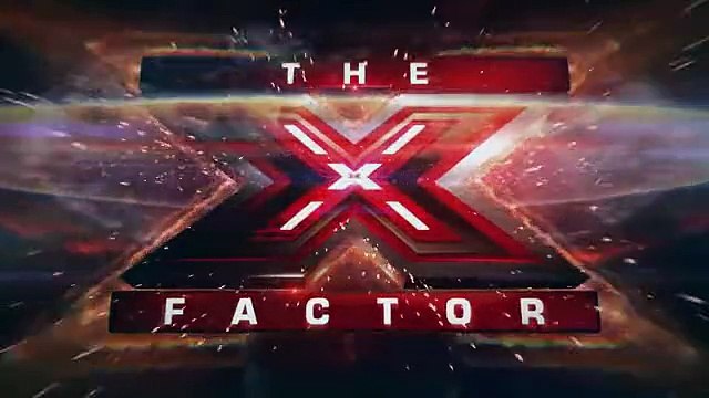 Learn the flash mob dance for The X Factor Final - The X Factor UK 2013 - Official Channel
