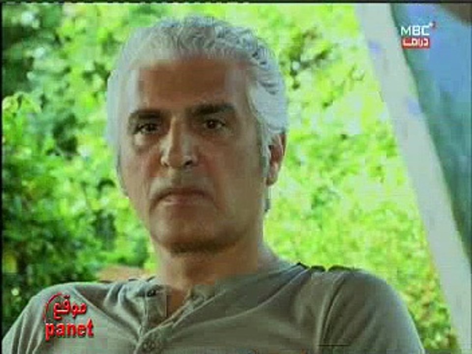 مسلسل اثير الحب الجزء الرابع الحلقة 18 كاملة مد...