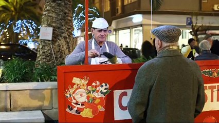 Auguri Puglia | Antenna Sud