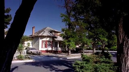 Compilation Yo Bitch dans Breaking Bad