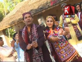 ACHO SHAAN WADHAYO - SHAHID ALI