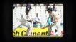 India Vs Australia Live Cricket Full Match Online Highlights & Scoreboard [Cricket Score India Vs Australia]