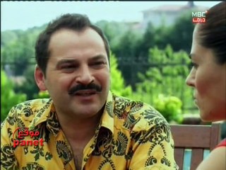 مسلسل اثير الحب الجزء الرابع الحلقة 30 كاملة مدبلجة