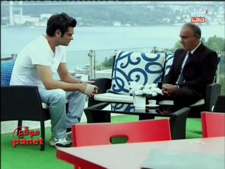 مسلسل اثير الحب الجزء الرابع الحلقة 36 كاملة مدبلجة