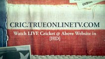 India Vs Australia Live Stream Icc Cricket World Cup 2014 Score [Cricket Score India Vs Australia]