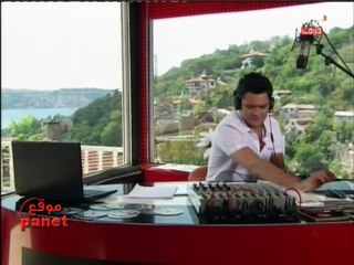 مسلسل اثير الحب الجزء الرابع الحلقة 40 كاملة مدبلجة