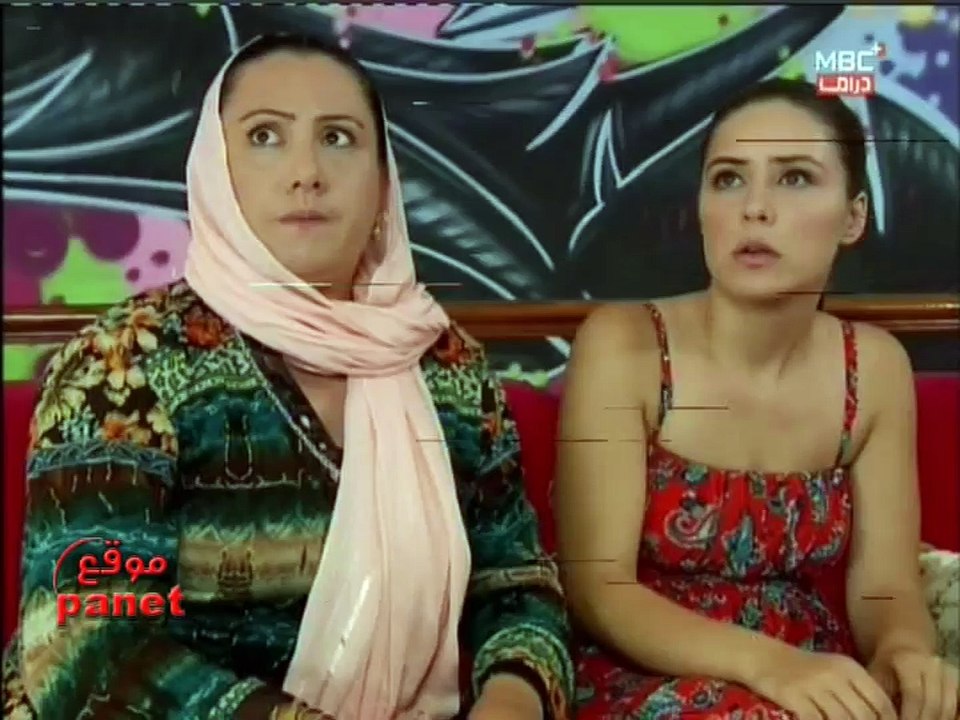 مسلسل اثير الحب الجزء الرابع الحلقة 42 كاملة مدبلجة