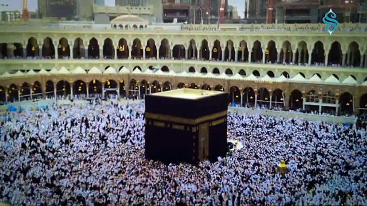 Salavat-i Şerif-Emrah Yardımcı