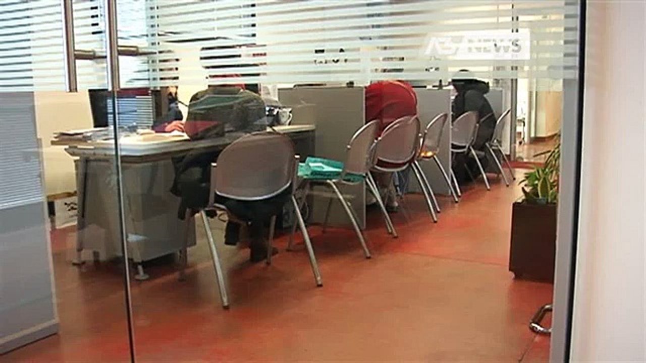 IN CODA PER LA TASI