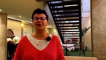 La nouvelle version du générique !