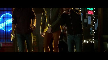 Horrible Bosses 2 2014 - Theatrical Trailer