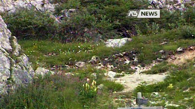 REGIONE E CAI INSIEME PER LO SVILUPPO DELLA MONTAGNA