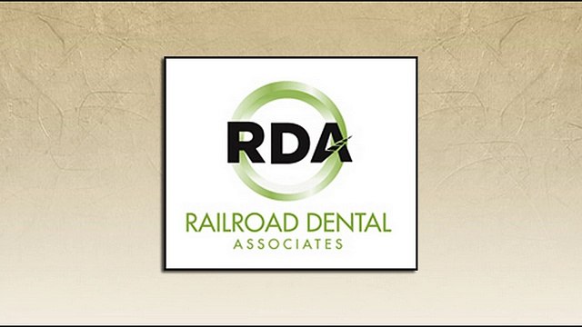 Family Dentistry - Railroad Dental Associates