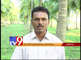 Black rice to comes in Market in future