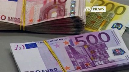 BANCAROTTA, ARRESTATO EX SINDACO