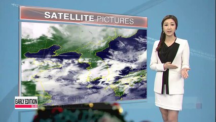 Wind chill down below freezing