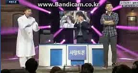 ­온­라­인­블­랙­잭­＼＼＼ C G A M E 2 4。COM ＼＼＼­사­이­트­블­랙­잭­