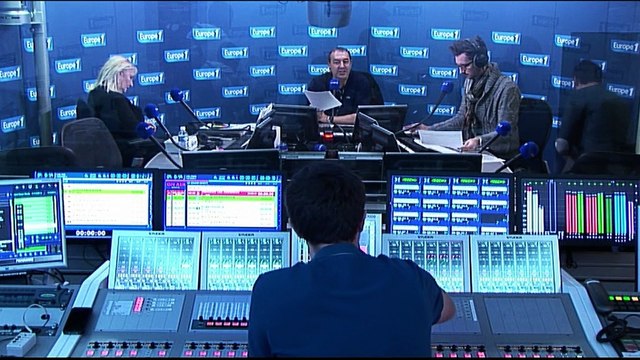 Fais pas ci, fais pas ça fait de bons scores