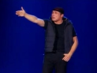 Bruno salomone - Lascar Papa