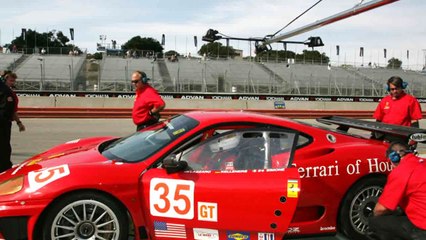08ALMS Laguna Seca 2004
