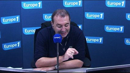 France TV : quel bilan pour Rémy Pflimlin ?