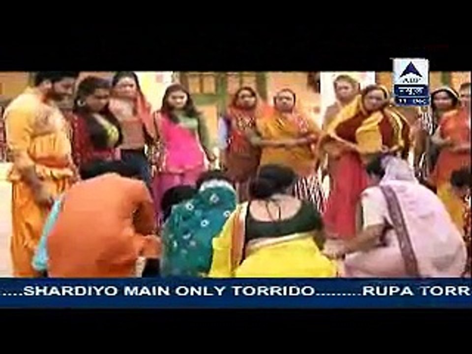 Fatafat Express 11st December 2014 Serials Ki Railway New's www.apnicommunity.com