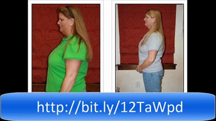 how to lose weight at Home Naturally
