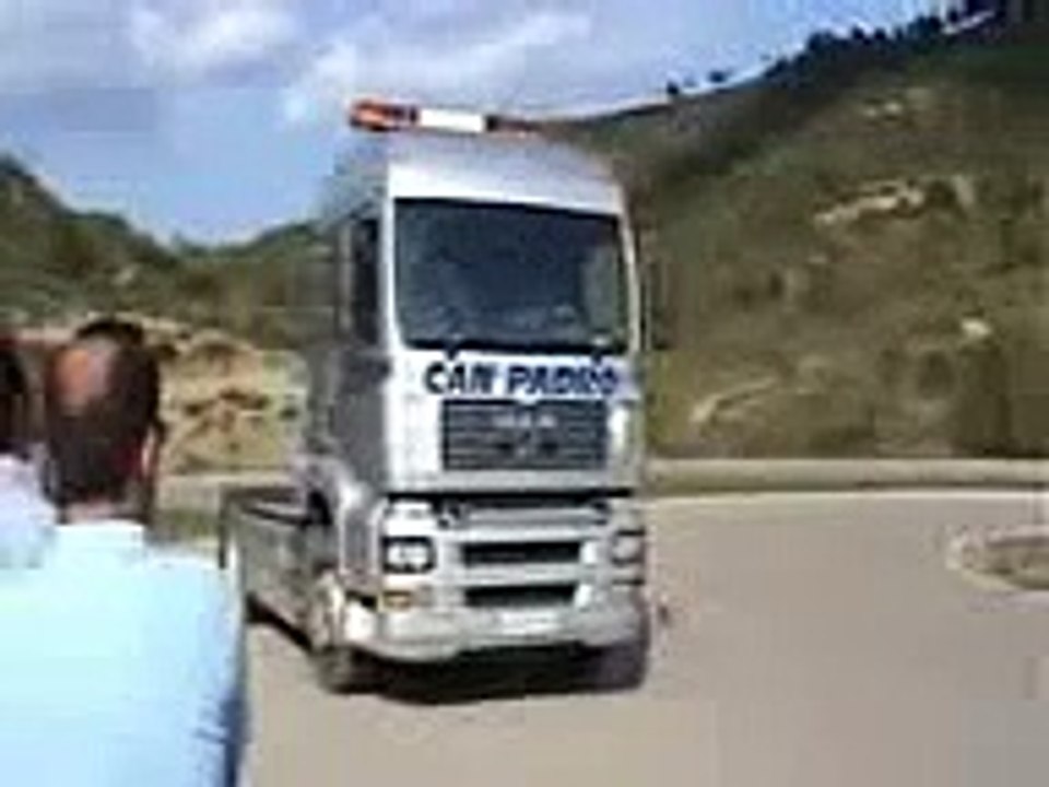 Gugi Funny Video _ Tune.pk
