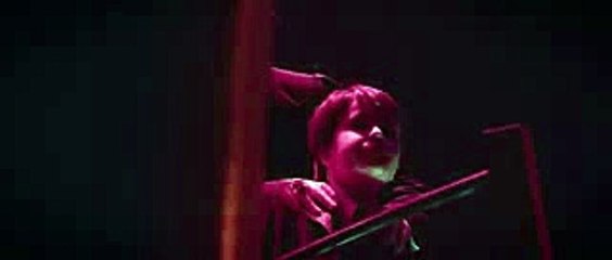 바­카­라­규­칙ぺ≪ G­A­R­Ａ­2­2­.­C­0­M ≫デ라­이­브­바­카­라­사­이­트