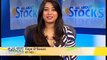 All About Stocks: Gaurang Shah Answers Your Queries