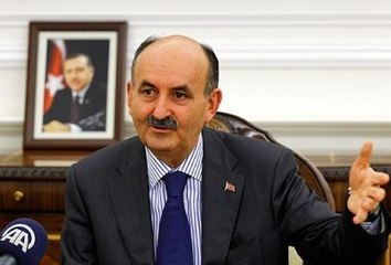 Müezzinoğlu: Aile Hekimliğinde Nöbet Uygulamasından Taviz Yok