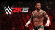 WWE 2K15 - CM Punk - '12, '13 Attire, Entrance, Specials and Finishers