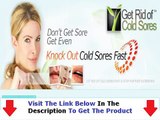 All the truth about Get Rid Of Cold Sores Fast Bonus   Discount