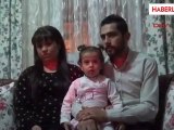 Adana Ameliyatta Sargı Bezi Unutuldu' İddiası