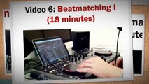 Digital DJ Tips Mixtrack - Digital DJ Tips