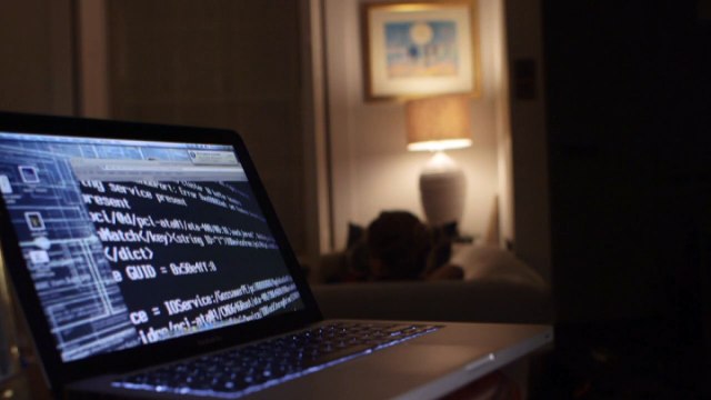 PM: Online child abuse 'sickening and depraved crime'