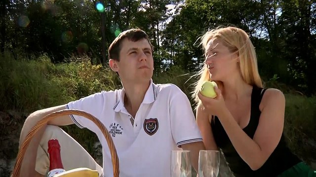 Весілля Львів. Святослав та Анастасія