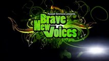 Brave New Voices_ Yveka (HBO)