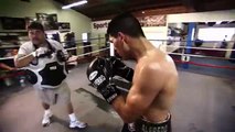 Ring Life_ Alfredo Angulo Episode 2 (HBO)