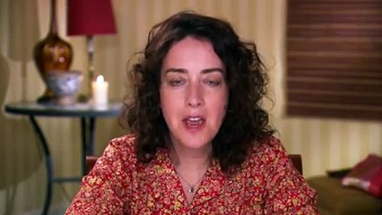 Hung_ Tanya's Diary #1 (HBO)