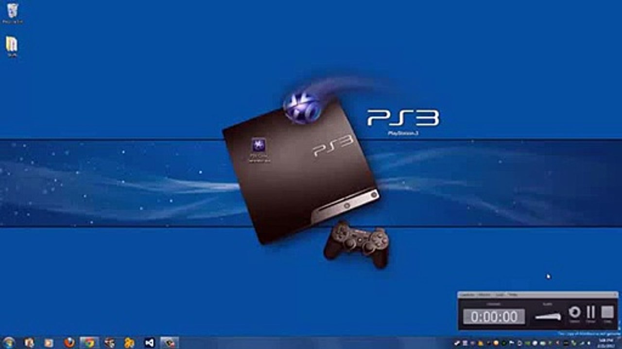 Psn Générateur de code Mai 2014 Téléchargement Gratuit