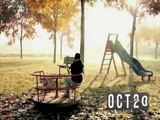 OferTravel & MSC Cruceros