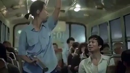 Video That Will Make You Cry -Inspirational Video