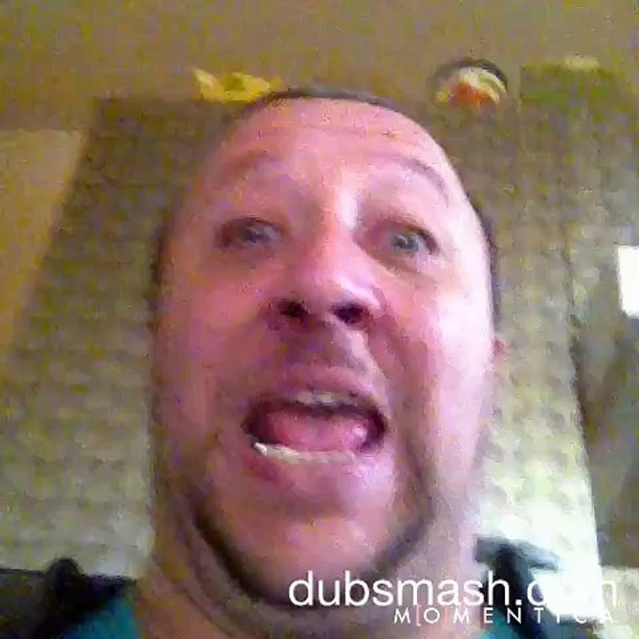 Délire Dubsmash.