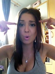 nice sung by this girl