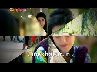 Madiha Maliha Story | Cinekhabar