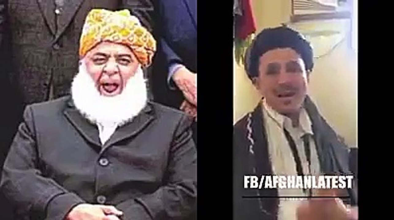 100004664989184.mp4