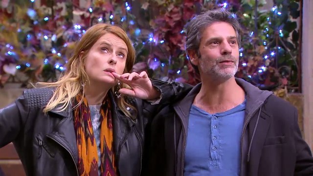 PBLV Episode 2646 : Luna présente son nouvel hôtel