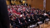 Kılıçdaroğlu : İnsan Hakları İhlalleri O Kadar Büyük Boyutlara Ulaştı Ki İsyan Etmemek Mümkün Değil...
